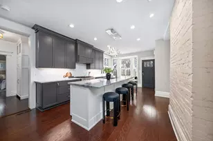 1226 Lincoln Rd, Columbus, OH 43212 - Photo 15