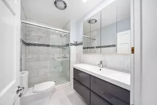 1226 Lincoln Rd, Columbus, OH 43212 - Photo 43