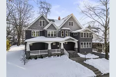 1226 Lincoln Road, Columbus, OH 43212 - Photo 3