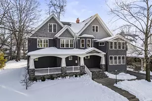 1226 Lincoln Rd, Columbus, OH 43212 - Photo 3