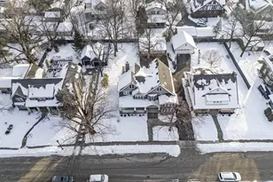 1226 Lincoln Rd, Columbus, OH 43212 - Photo 61