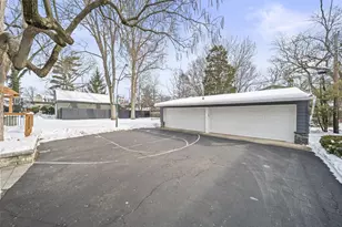 1226 Lincoln Rd, Columbus, OH 43212 - Photo 57