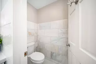 1226 Lincoln Rd, Columbus, OH 43212 - Photo 47