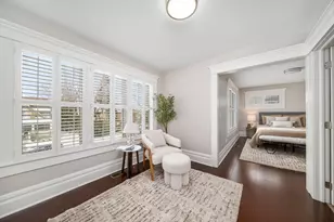 1226 Lincoln Rd, Columbus, OH 43212 - Photo 37