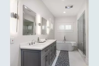 1226 Lincoln Road, Columbus, OH 43212 - Photo 31