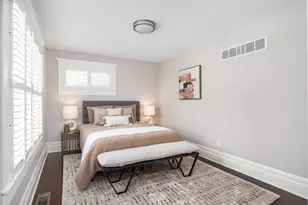 1226 Lincoln Rd, Columbus, OH 43212 - Photo 39