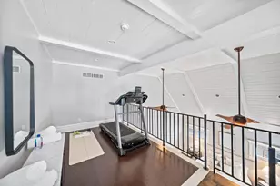 1226 Lincoln Rd, Columbus, OH 43212 - Photo 29