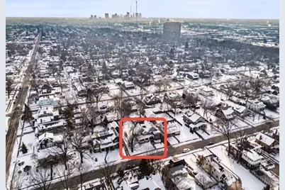 1226 Lincoln Road, Columbus, OH 43212 - Photo 63