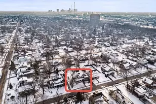 1226 Lincoln Rd, Columbus, OH 43212 - Photo 63