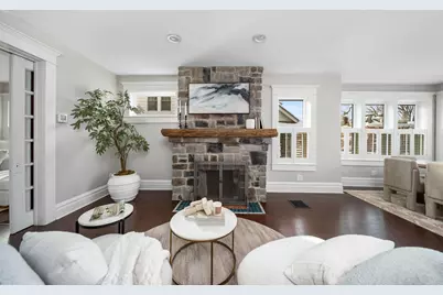 1226 Lincoln Road, Columbus, OH 43212 - Photo 9