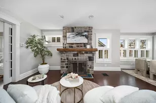 1226 Lincoln Rd, Columbus, OH 43212 - Photo 9