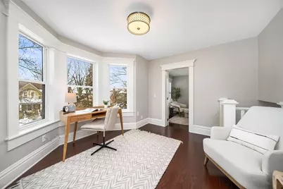 1226 Lincoln Road, Columbus, OH 43212 - Photo 35