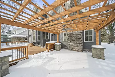 1226 Lincoln Road, Columbus, OH 43212 - Photo 55