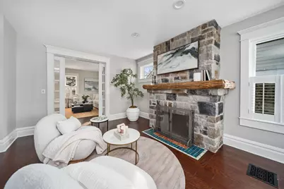 1226 Lincoln Road, Columbus, OH 43212 - Photo 11