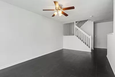 7048 Monarchos Drive #16, New Albany, OH 43054 - Photo 7