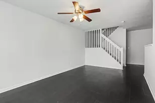 7048 Monarchos Dr, New Albany, OH 43054 - Photo 7