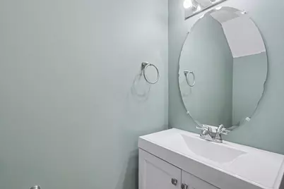 7048 Monarchos Drive #16, New Albany, OH 43054 - Photo 23