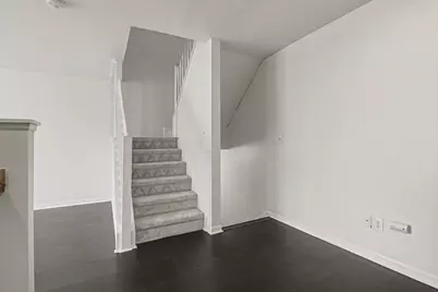 7048 Monarchos Drive #16, New Albany, OH 43054 - Photo 9