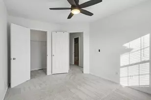 7048 Monarchos Dr, New Albany, OH 43054 - Photo 15