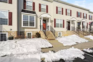 7048 Monarchos Dr, New Albany, OH 43054 - Photo 25