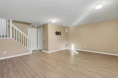 7048 Monarchos Drive #16, New Albany, OH 43054 - Photo 21