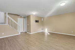 7048 Monarchos Dr, New Albany, OH 43054 - Photo 21