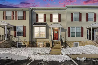 7048 Monarchos Drive #16, New Albany, OH 43054 - Photo 27