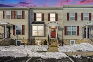 7048 Monarchos Dr, New Albany, OH 43054 - Photo 27