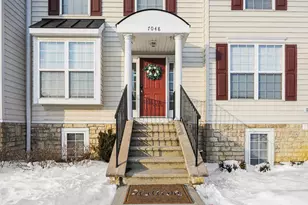 7048 Monarchos Dr, New Albany, OH 43054 - Photo 1