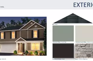 5442 Morning Glory St, South Bloomfield, OH 43103 - Photo 27