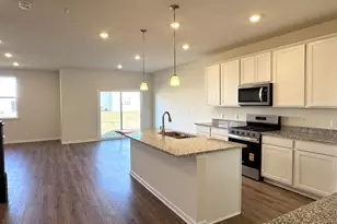 5442 Morning Glory St, South Bloomfield, OH 43103 - Photo 5