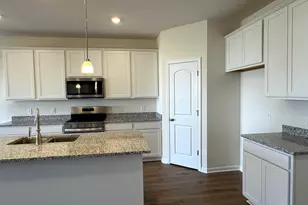 5442 Morning Glory St, South Bloomfield, OH 43103 - Photo 3