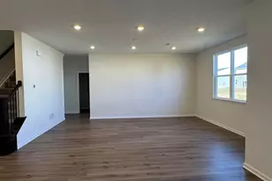 5442 Morning Glory St, South Bloomfield, OH 43103 - Photo 7