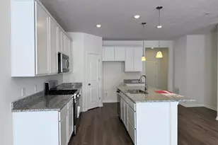 5442 Morning Glory St, South Bloomfield, OH 43103 - Photo 3