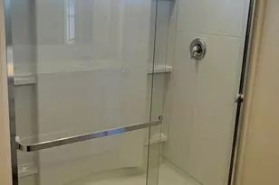 5442 Morning Glory St, South Bloomfield, OH 43103 - Photo 17