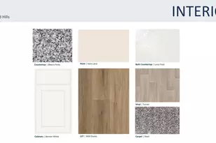 5442 Morning Glory St, South Bloomfield, OH 43103 - Photo 25