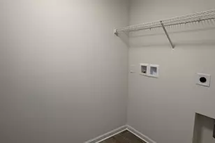 5442 Morning Glory St, South Bloomfield, OH 43103 - Photo 19