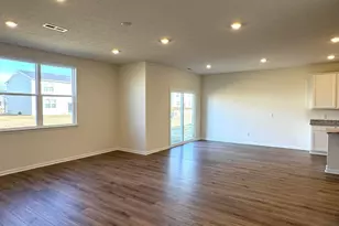 5442 Morning Glory St, South Bloomfield, OH 43103 - Photo 9