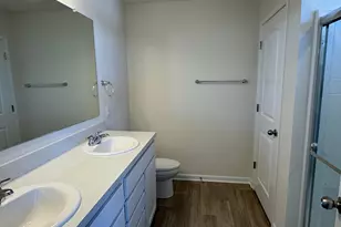 5442 Morning Glory St, South Bloomfield, OH 43103 - Photo 15