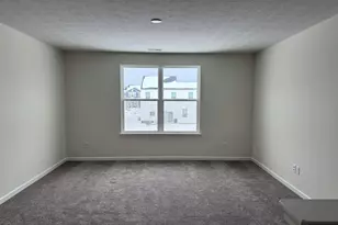 5442 Morning Glory St, South Bloomfield, OH 43103 - Photo 11