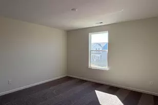 5442 Morning Glory St, South Bloomfield, OH 43103 - Photo 23