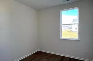 5442 Morning Glory St, South Bloomfield, OH 43103 - Photo 11