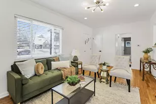 180 N Harding Rd, Columbus, OH 43209 - Photo 11