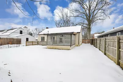 180 N Harding Road, Columbus, OH 43209 - Photo 37