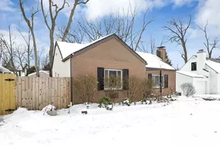 180 N Harding Rd, Columbus, OH 43209 - Photo 7