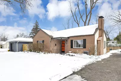 180 N Harding Road, Columbus, OH 43209 - Photo 3