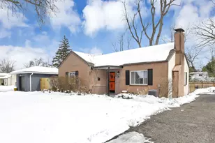 180 N Harding Rd, Columbus, OH 43209 - Photo 3