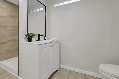 180 N Harding Road, Columbus, OH 43209 - Photo 25