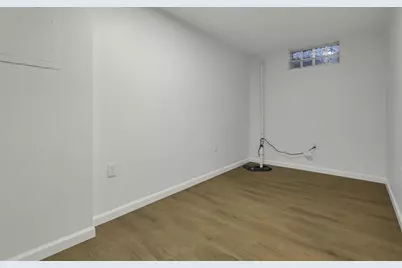 180 N Harding Road, Columbus, OH 43209 - Photo 23