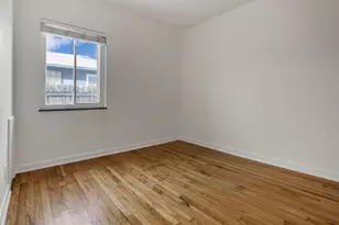 180 N Harding Rd, Columbus, OH 43209 - Photo 19